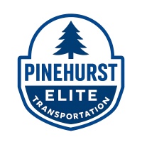 Pinehurst Elite Transportation