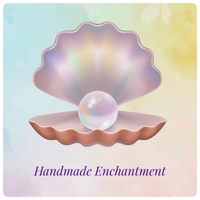Handmade Enchantment 