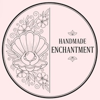 Handmade Enchantment 