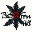 Tibbitts@Fernhill