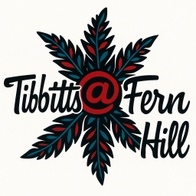 Tibbitts@Fernhill