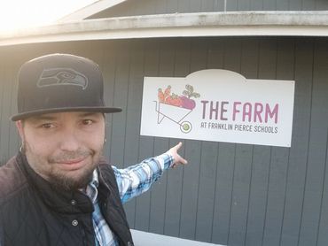 One of the Farms I Source From
