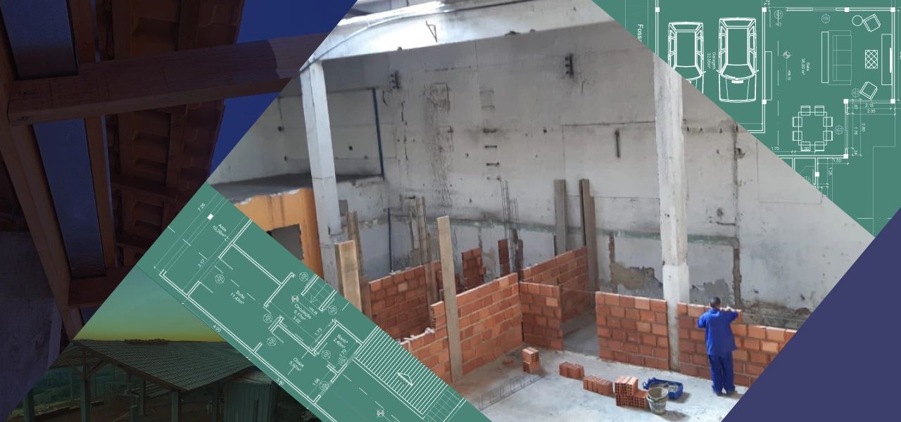 Project Ez Ez Projects do Brasil