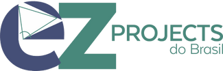 Ez Projects do Brasil