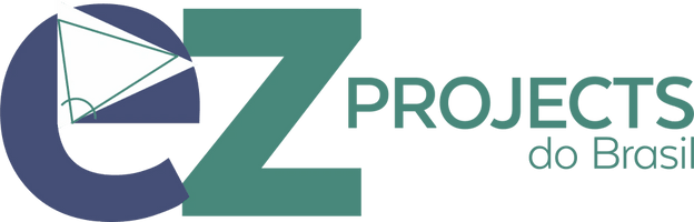 Ez Projects do Brasil
