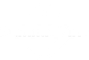 Summit Vine