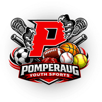 Pomperaug Youth Sports