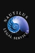 NAUTILUS LEGAL SERVICES