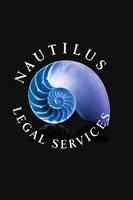 NAUTILUS LEGAL SERVICES