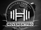 @MovementPROpt