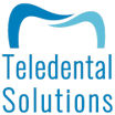 Teledental Solutions