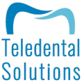 Teledental Solutions