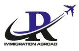 IMMIGRATION Experts
