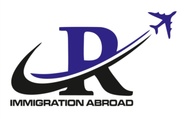 IMMIGRATION Experts
