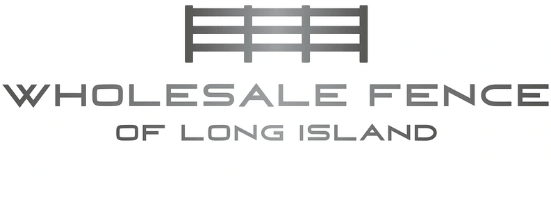 Wholesale Fence of Long Island