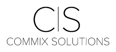 CommixSolutions