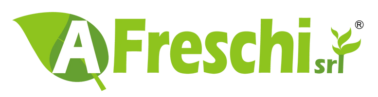 A Freschi srl