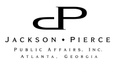 Jackson Pierce Public Affairs, Inc.