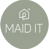 Maid It SEATTLE