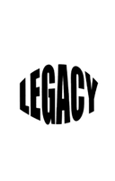 Legacy 5 Star