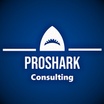 ProShark Consulting