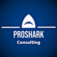 ProShark Consulting