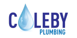 Coleby Plumbing