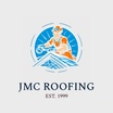 Jmc roofing