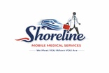 Shoreline Medical Services

