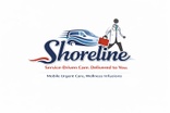 Shoreline Medical Services

