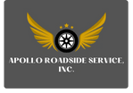 Apollo Roadside Service, Inc