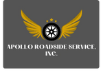 Apollo Roadside Service, Inc