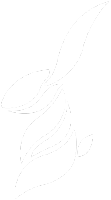 KouneliTech