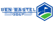 Ben Bastel Golf