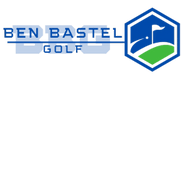 Ben Bastel Golf