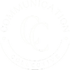 Communication Collective LLC
