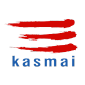 Kasmai