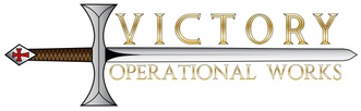 Victory Operational Works