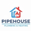 Pipehouse Plumbing and Heating