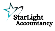 Starlight Accountancy  Coming Soon   