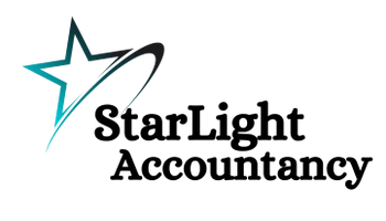 Starlight Accountancy  Coming Soon   