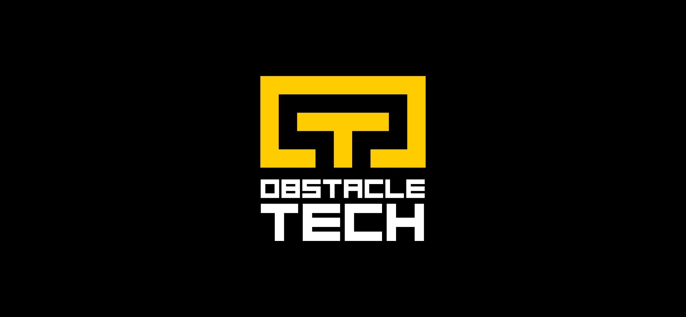 Obstacle Tech