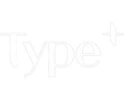 Type+ Tailored Nutrition