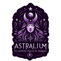 astralium.store