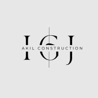 www.akilconstruction.com