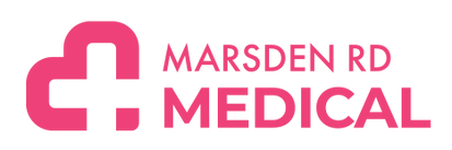Marsden Medical