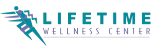 Lifetime Wellness Center