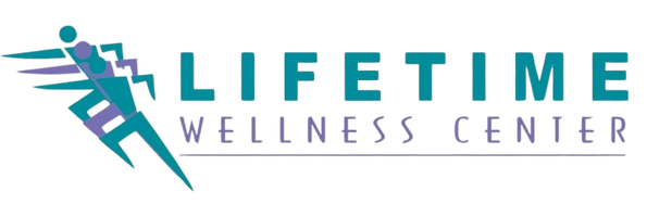 Lifetime Wellness Center