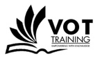 VOT Training