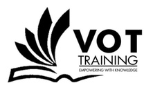 VOT Training